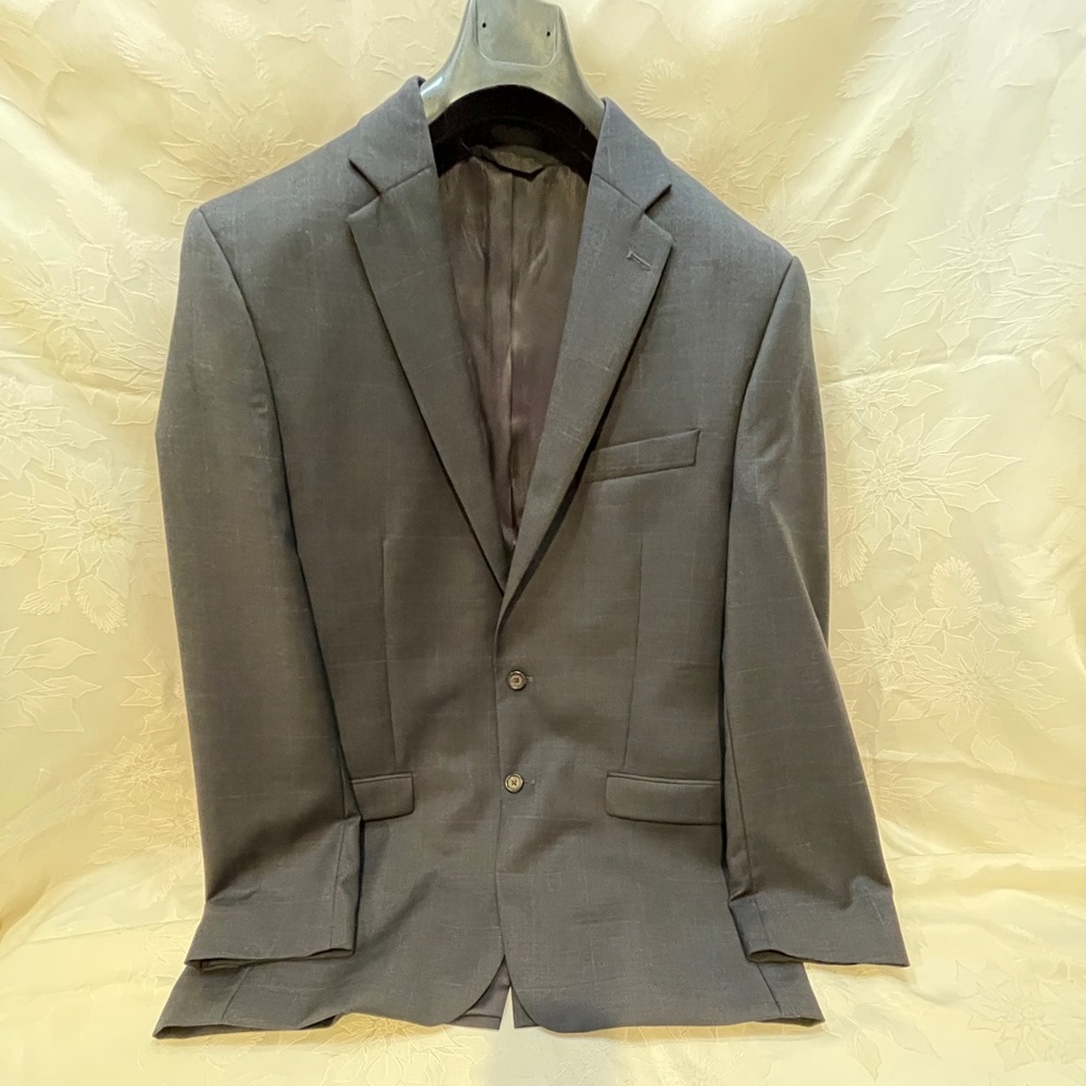 Ralph Lauren Sport Coat